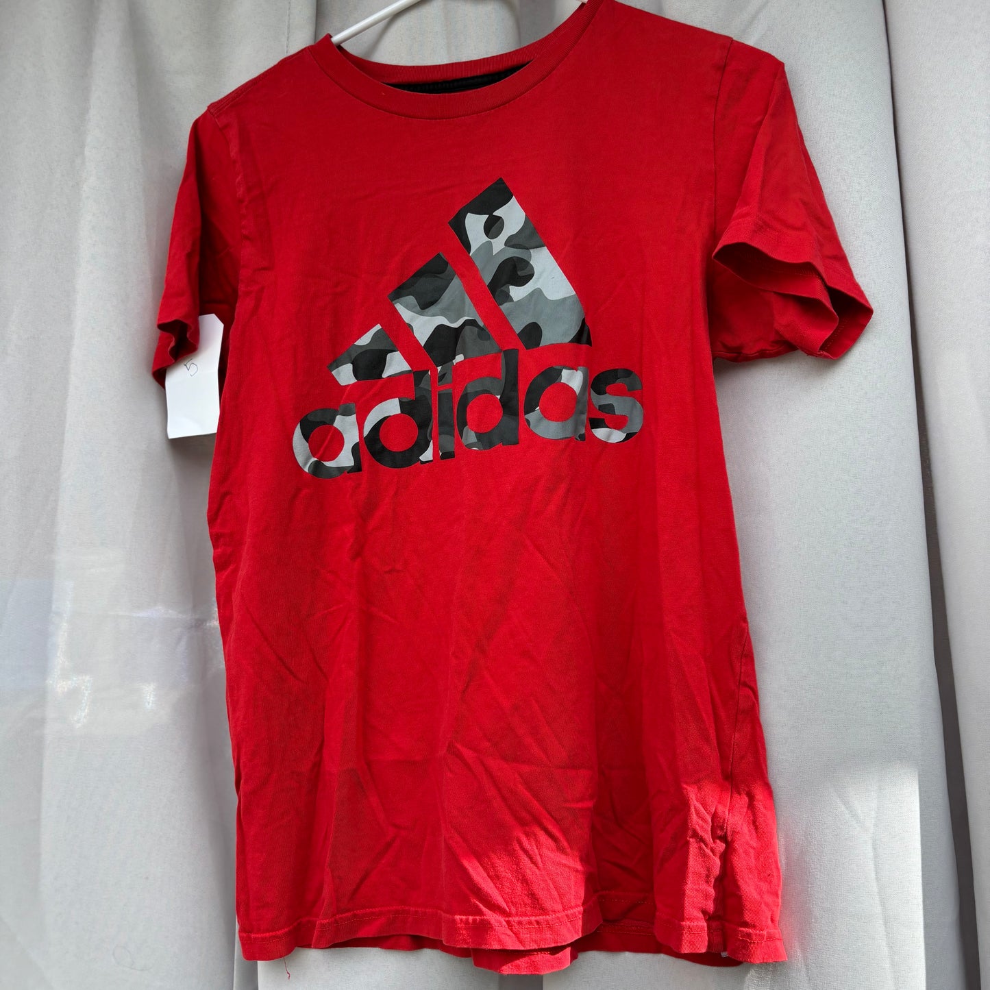Adidas Tee