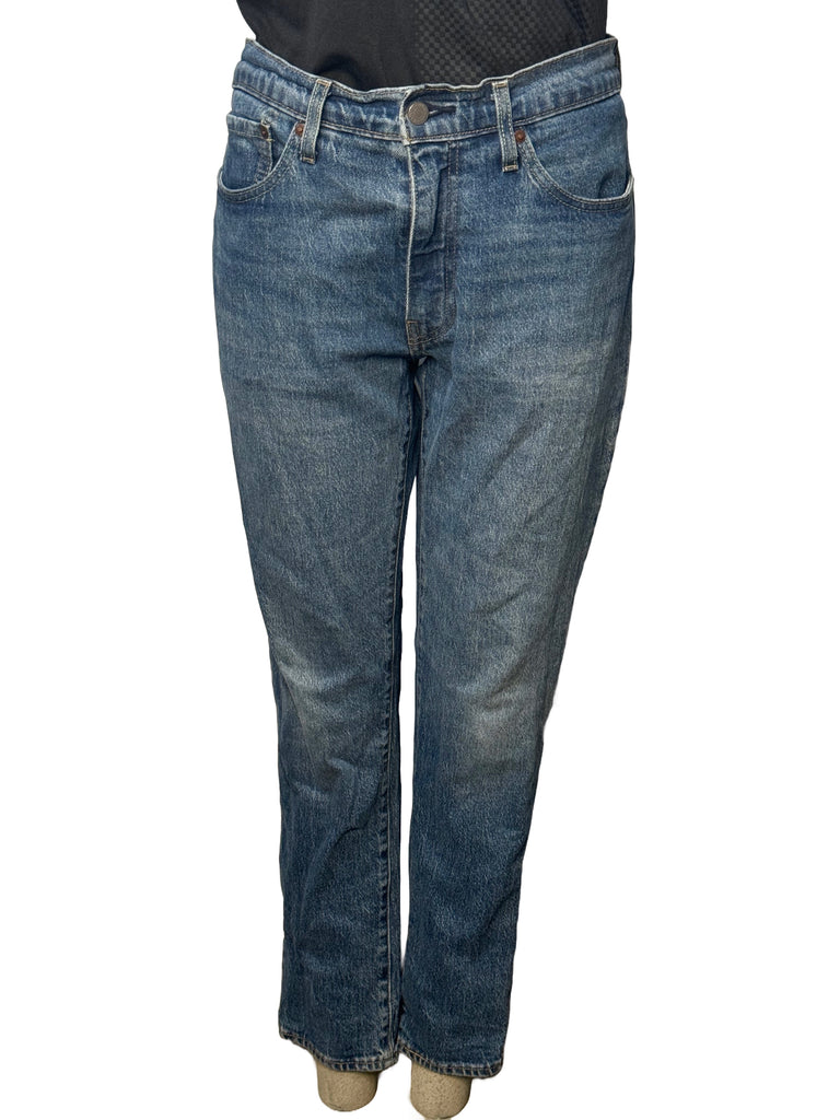 Levi’s 511 Slim Fit Jeans - W34 L30