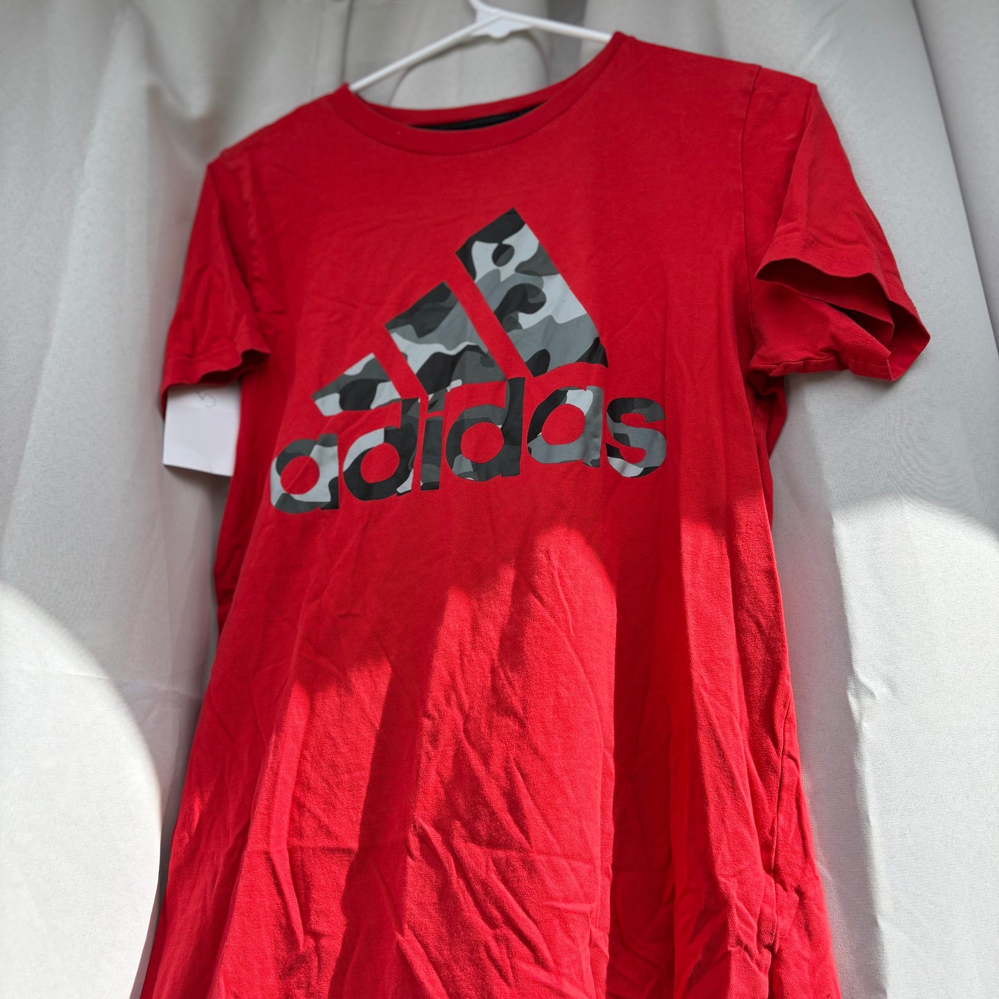 Adidas Tee