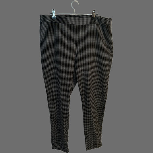 Reitmans Pencil Pants