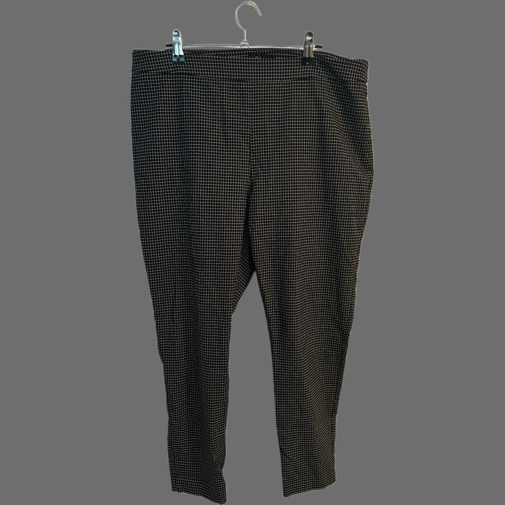 Reitmans Pencil Pants