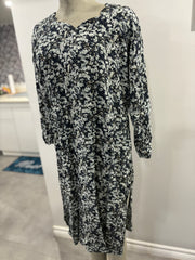 Lightweight Summer Dress