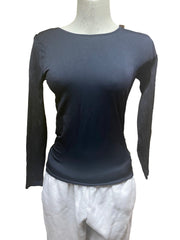 Black Layering LongSleeve