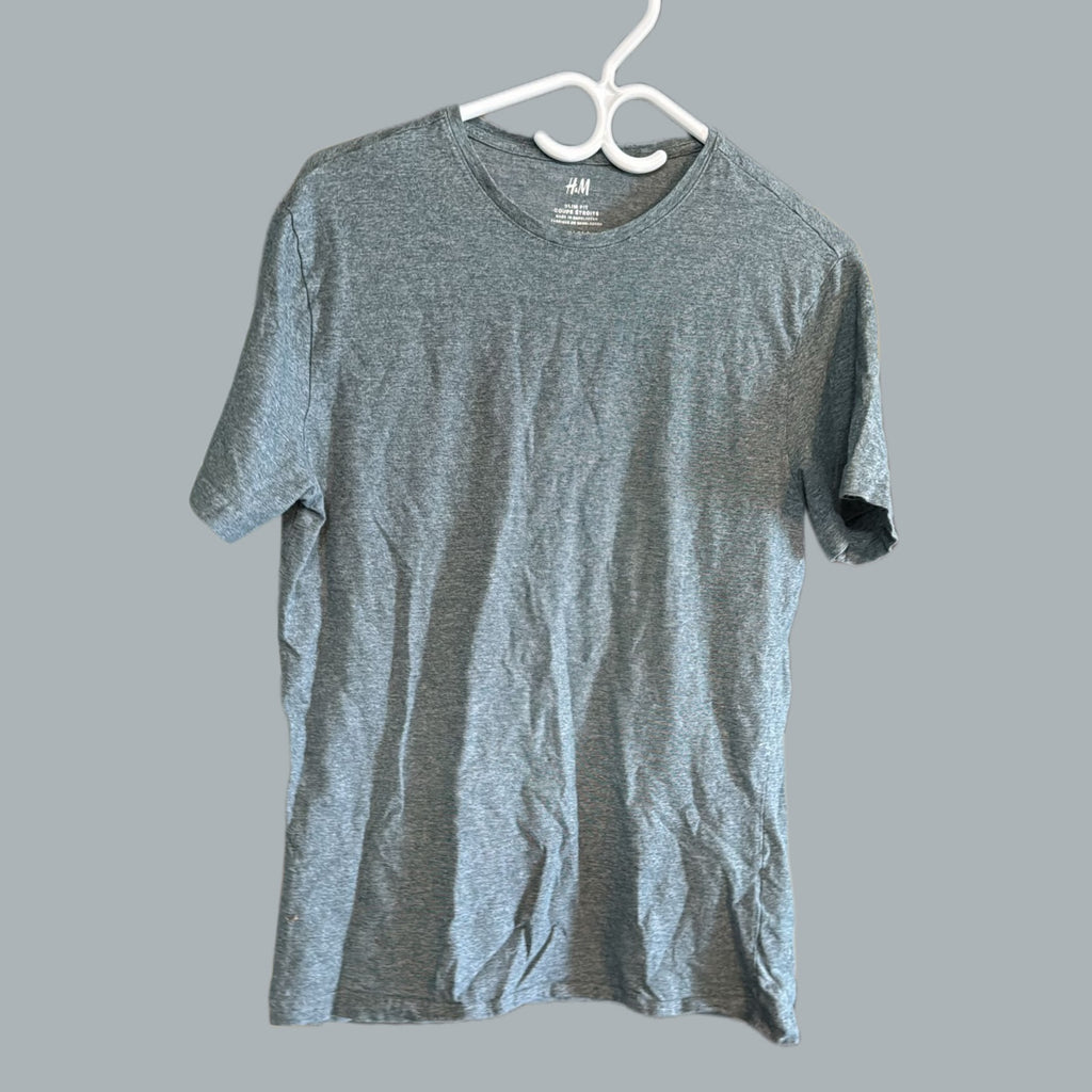H&M Standard Tee