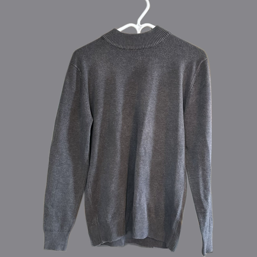 Telse Crewneck