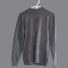 Telse Crewneck