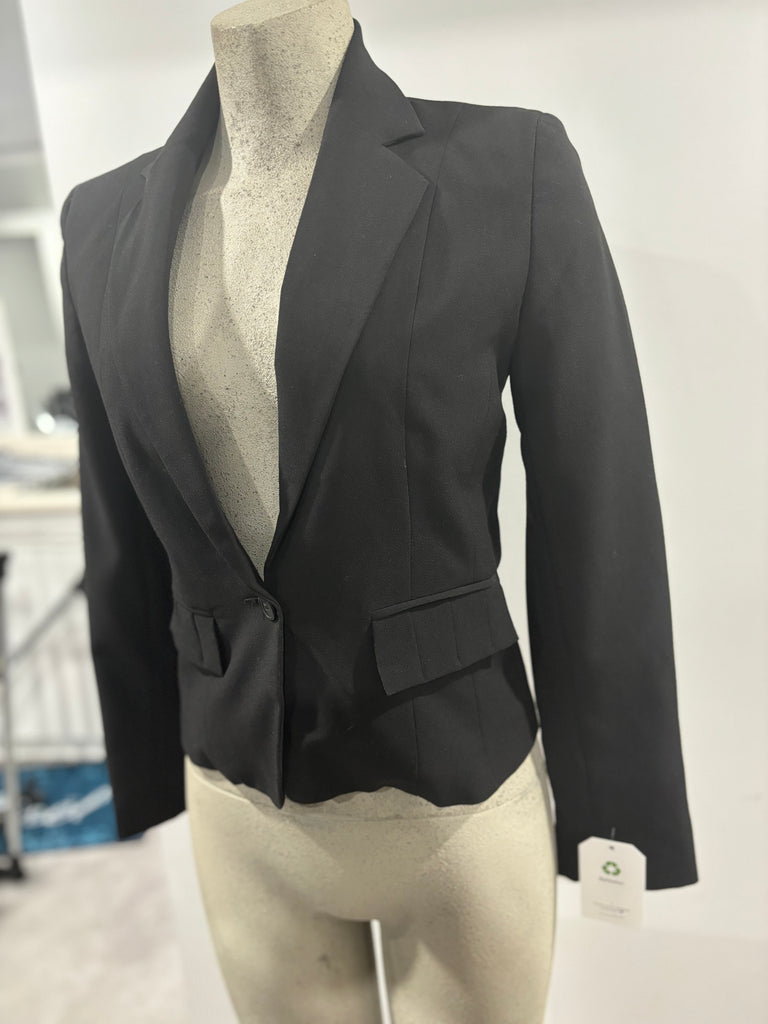 Smart Yessica City Blazer