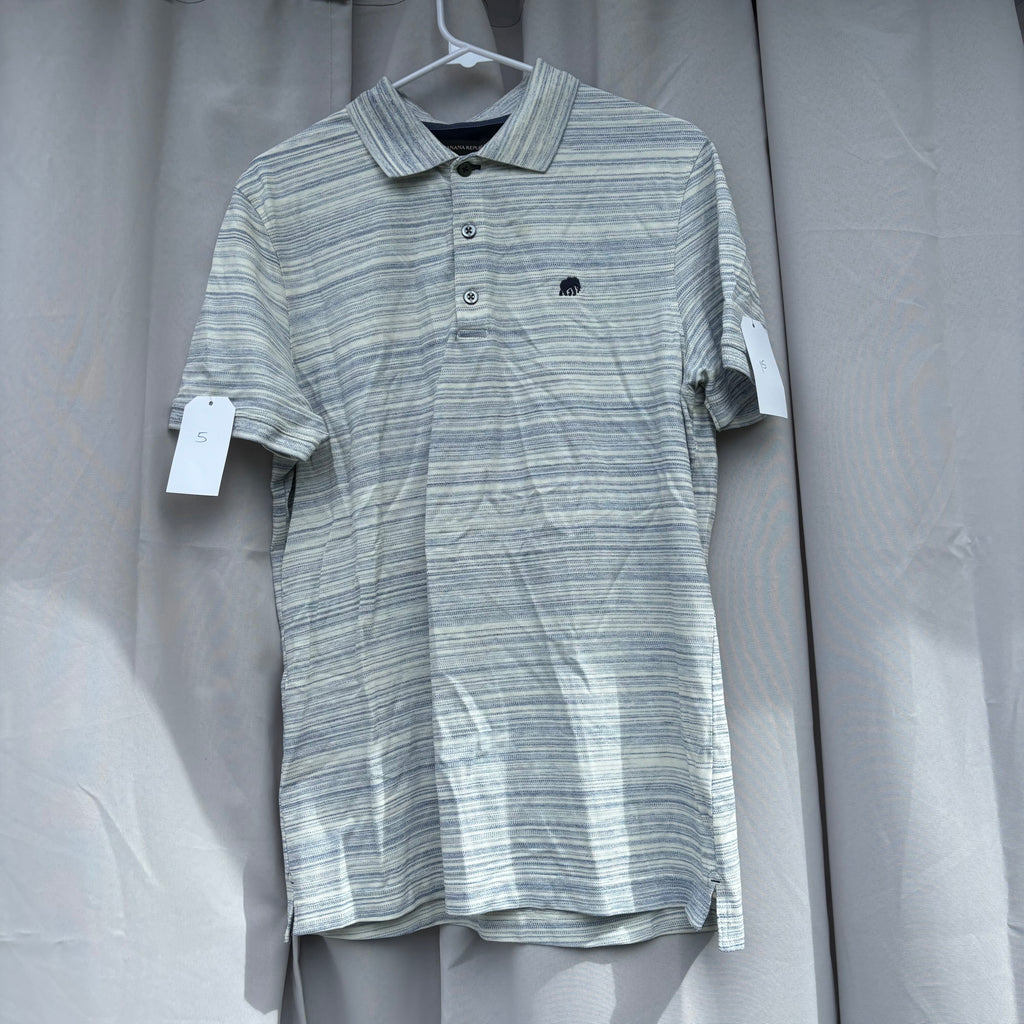 NWT Banana Republic Tee
