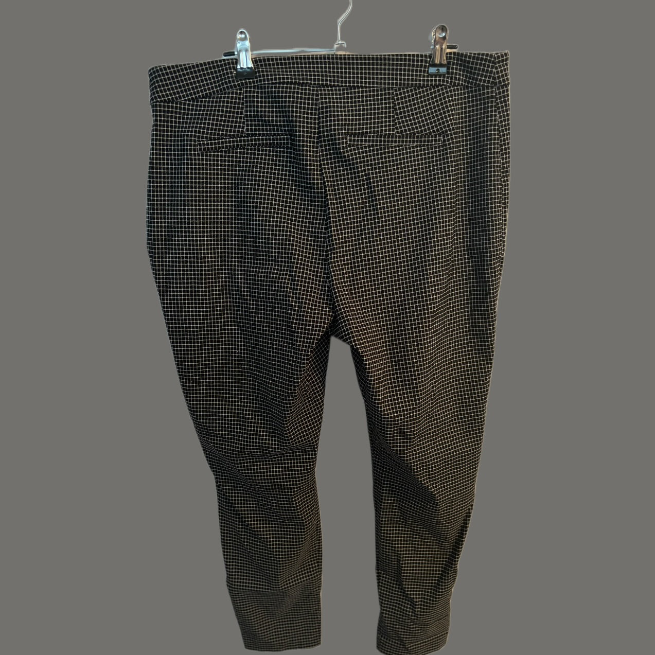 Reitmans Pencil Pants