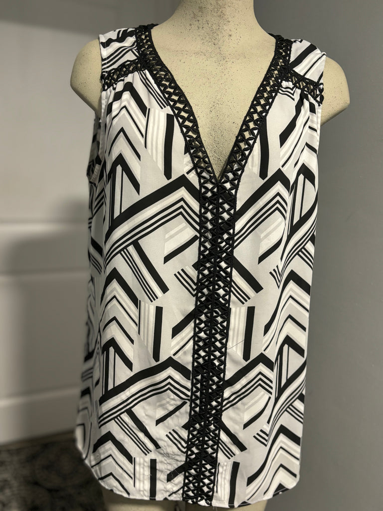 MichelStudio #WorkLife Tunic