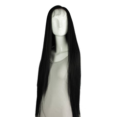 Hair Topic Mega Lace Wig – 13x7 Wide Lace Front – Remi Quality