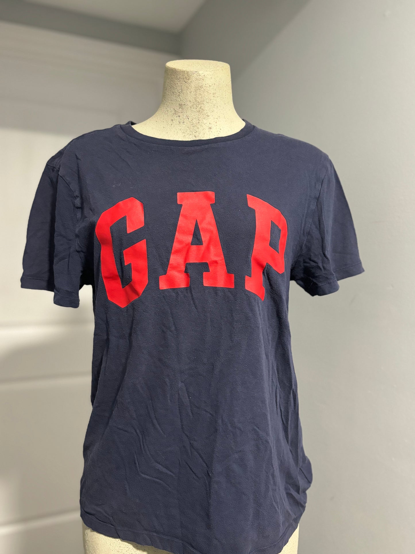 GAP Casual Tee