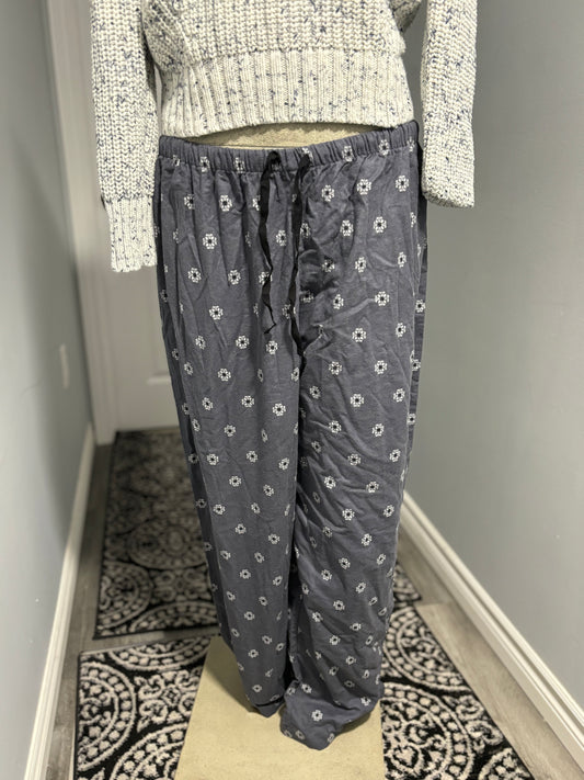 Jasmine Rose PJ Pants