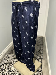 US Polo ASSN PJ Pants