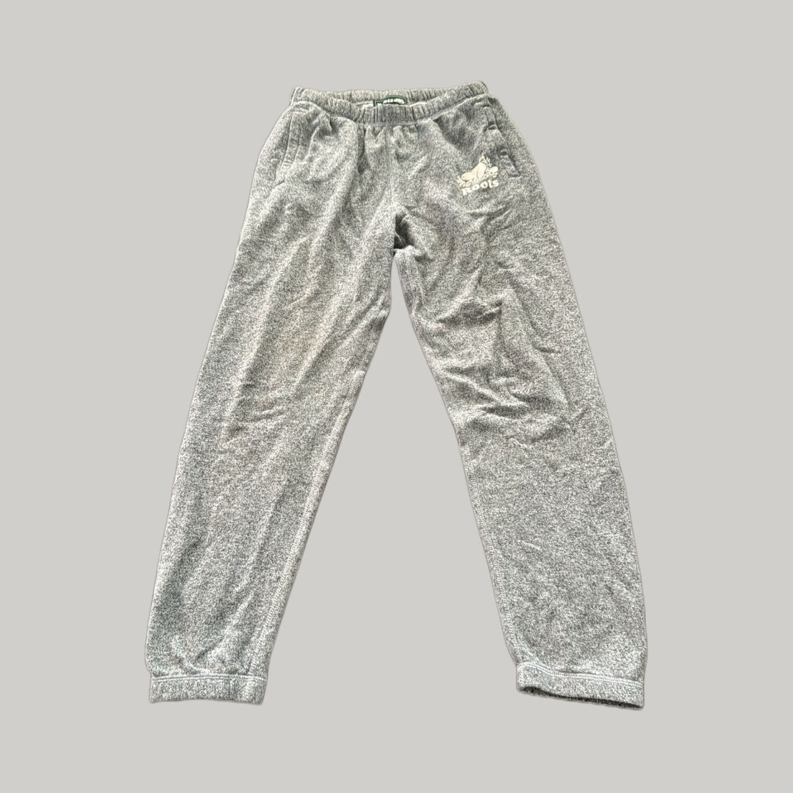 Roots Trackpants