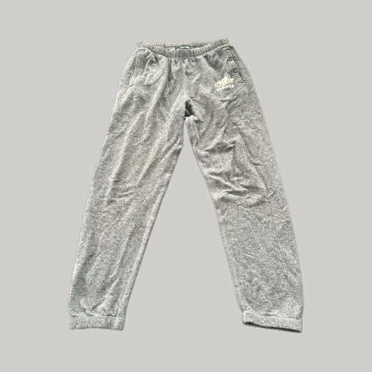 Roots Trackpants