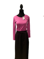 Pink Layering Longsleeve (NWT)