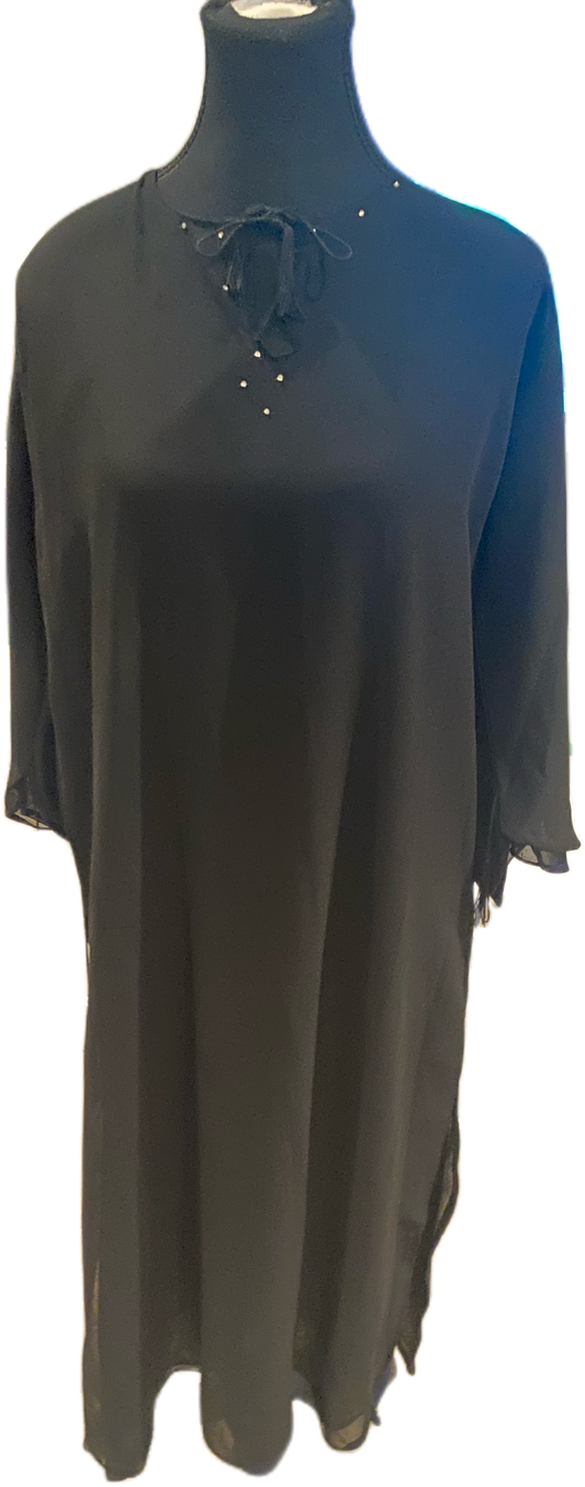 Modest Classic Top