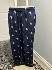 US Polo ASSN PJ Pants