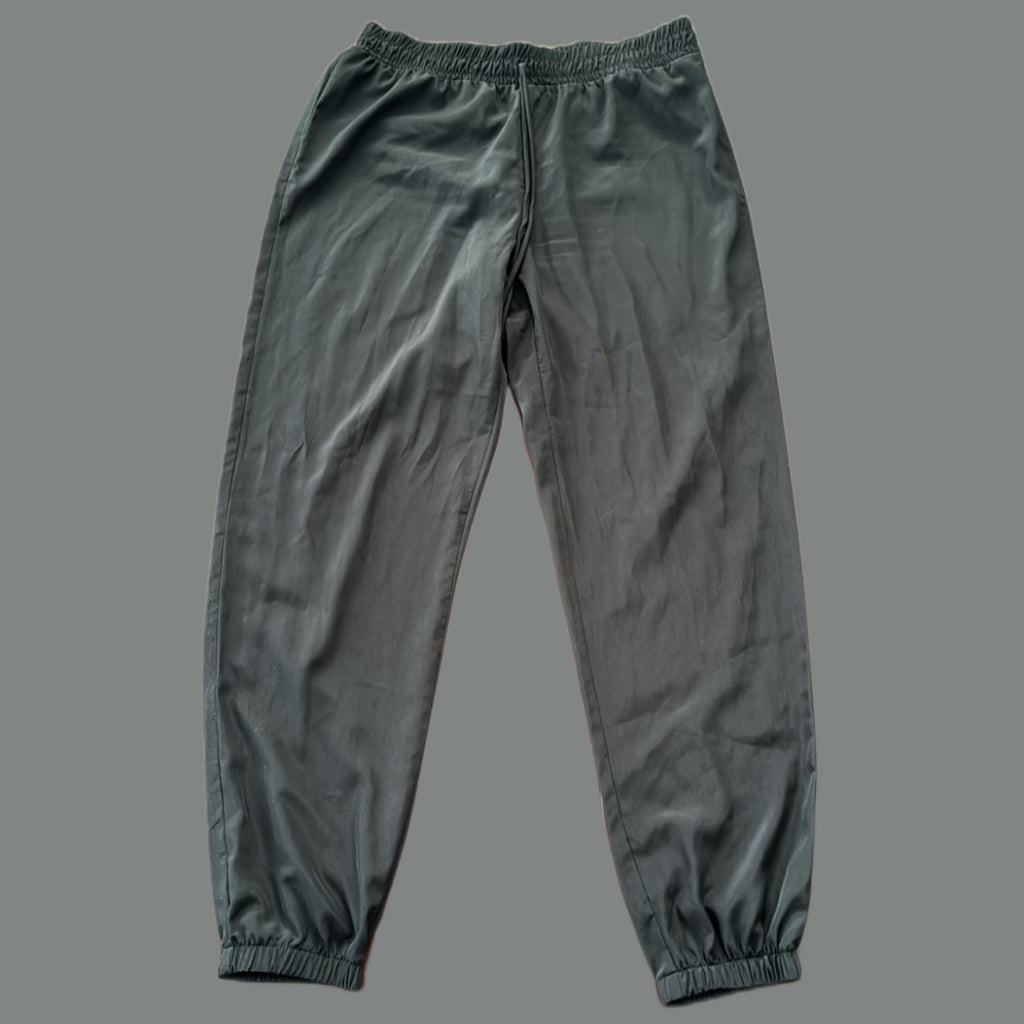 Guess Joggers