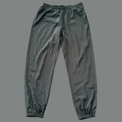 Guess Joggers