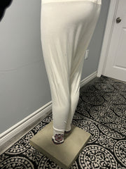 Khaadi Prêt Cotton Leggings