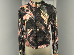 PUMA Rain Jacket
