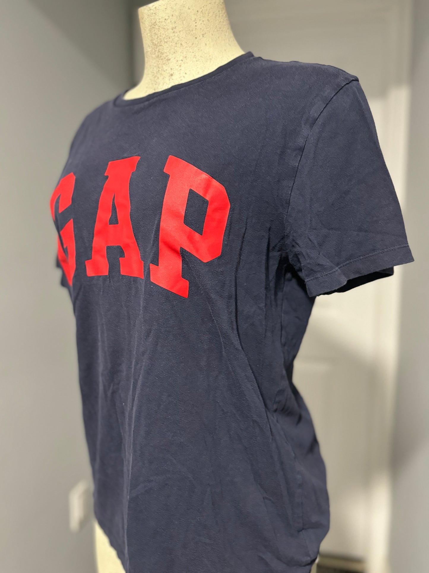 GAP Casual Tee