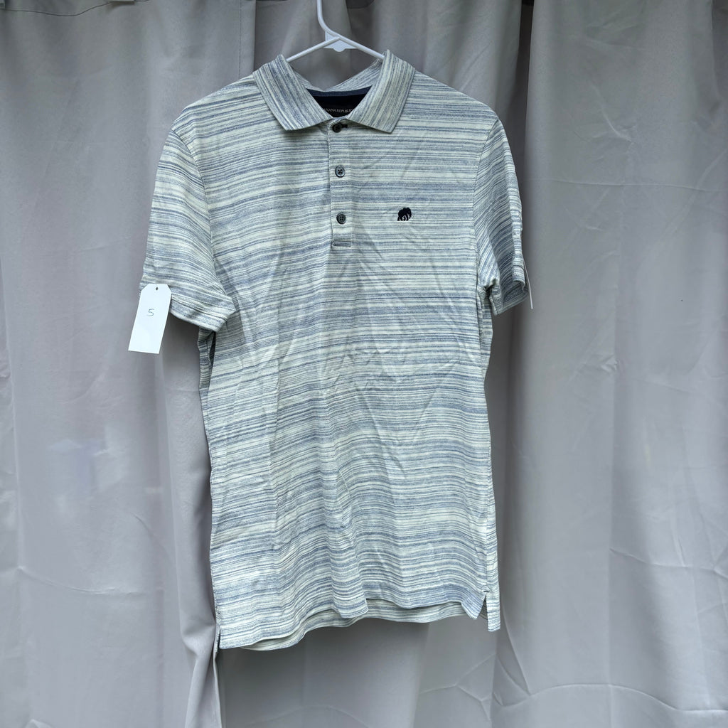 NWT Banana Republic Tee