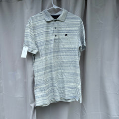 NWT Banana Republic Tee