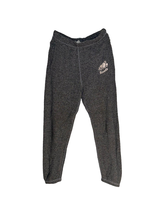 Roots Cozy Fleece Sweatpants