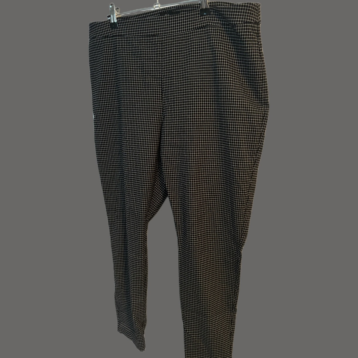 Reitmans Pencil Pants