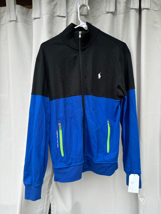 Polo Ralph Lauren Performance Sweatshirt