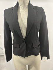 Smart Yessica City Blazer